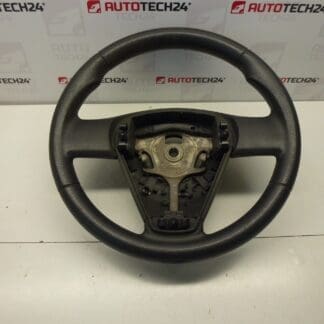 Volant Citroen C2 a C3 96806020ZE 96437310ZE