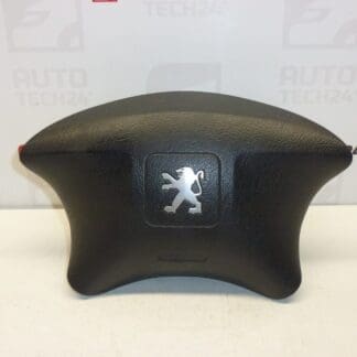 Airbag řidič volant Peugeot Partner II 96454029XT01 96454029XT