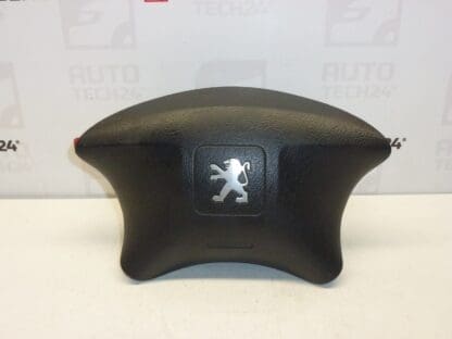 Airbag řidič volant Peugeot Partner II 96454029XT01 96454029XT