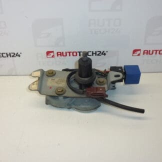 Motor zadního stěrače Citroën Xsara 962381888 6405E5