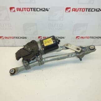 Motor stěračů Citroën C1 Peugeot 107 85010-0H010 6405T0