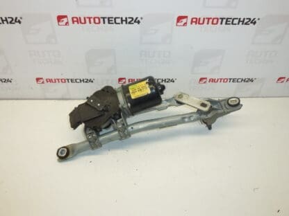 Motor stěračů Citroën C1 Peugeot 107 85010-0H010 6405T0