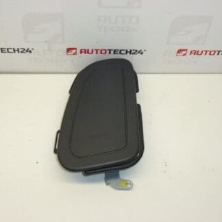 Airbag do sedačky Citroën C3 C4 levý 96574084ZE 8216NA