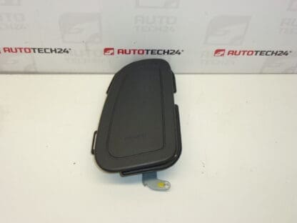 Airbag do sedačky Citroën C3 C4 levý 96574084ZE 8216NA