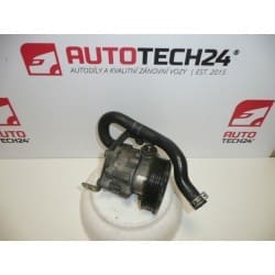 Servo čerpadlo Peugeot 607 2.7 HDI 9655444580