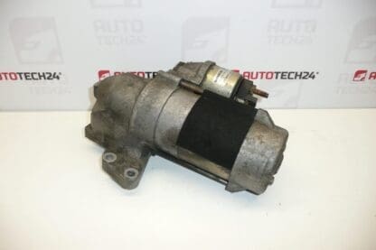 Startér 2.7HDI 3.0HDI Citroën Peugeot 9649448380