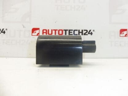Kondenzátor alternátoru Citroën Peugeot 9656112480 573293