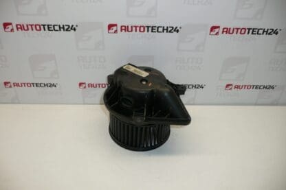 Ventilátor topení Peugeot 406 607 659963H 6441K9