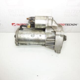 Startér HELLA 8EA 011 610-281 Citroën Peugeot 2.0 2.2 HDI 5802Z5 5802EF