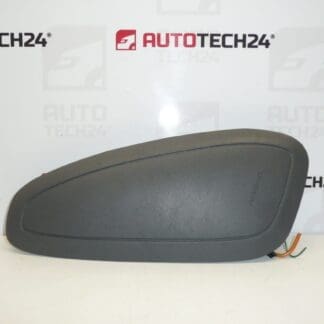 Airbag Citroën Xsara Picasso pravý 96472198ZM 8216S7