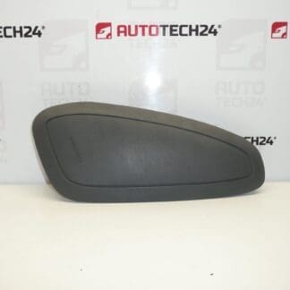 Airbag Levý Citroën Xsara Picasso 96472197ZM 8216S6