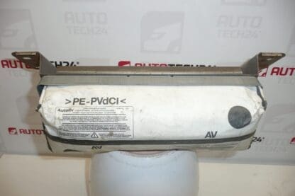 Airbag spolujezdec Citroën Xsara Picasso 9631316180 8216A1