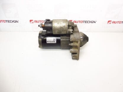 Startér MITSUBISHI M000T22471 CL5 1.6 HDI 9663528880 91638116280 5802Z8