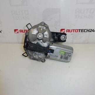 Motor stěrače Citroën C1 Peugeot 107 85130-0H020 85130-0H010