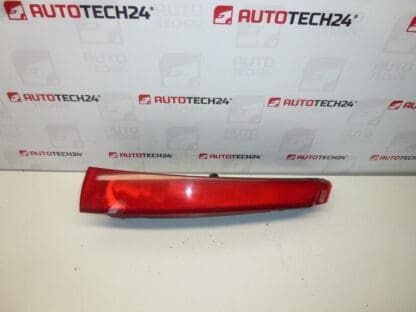 Pravá zadní horní lampa Citroën C5 I a II Kombi 9637356280 6351P9