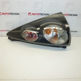 Pravá zadní lampa Citroën C1 81550-0H060 6351x8