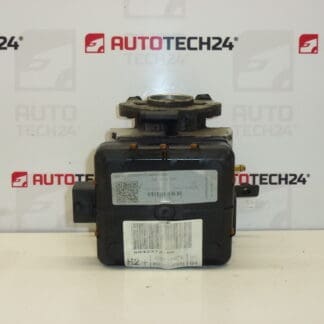 BHI H2+bez el.motoru Citroën C5 9643373480 527743