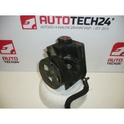 Servo čerpadlo Citroën Peugeot 2.0 HDI 9638339880 4007LT