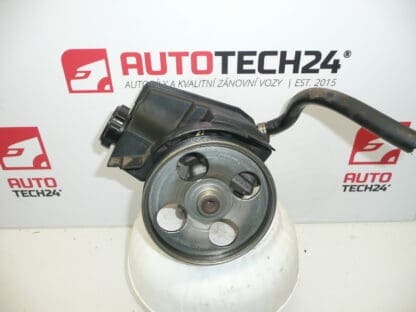 Servo čerpadlo Citroën Peugeot 9686525280 4007WN