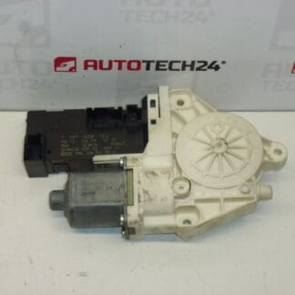 Motor stahování levého okna Peugeot 407 1137328124 9222Z0