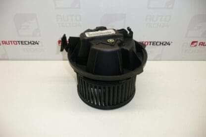 Ventilátor topení Citroën C5 F664529T 6441N7