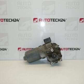 ELEKTROMOTOR stěračů Citroën C5 0390241700 6405J2