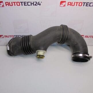 Hadice turba 1.4 HDI Citroën Peugeot 9646926180 143423