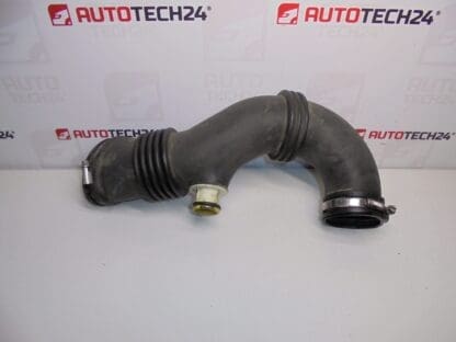 Hadice turba 1.4 HDI Citroën Peugeot 9646926180 143423