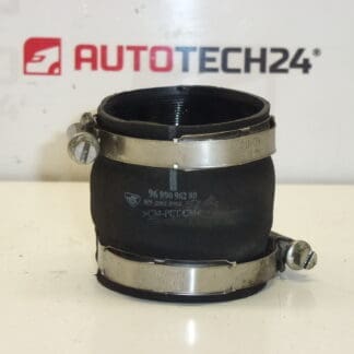 Hadice turba 1.6 HDI Citroën Peugeot 9689096280 0382NZ