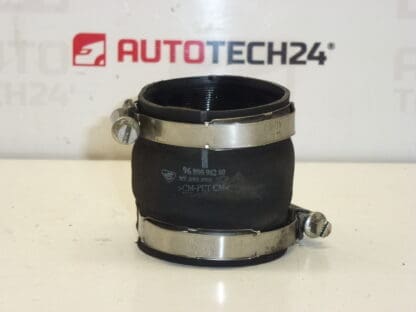 Hadice turba 1.6 HDI Citroën Peugeot 9689096280 0382NZ