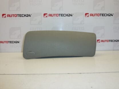 Airbag spolujezdec Citroën C2 C3 96379999ZW 8216P9