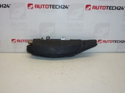 Levý sedačkový airbag Citroën Peugeot 9450631280 8216T8