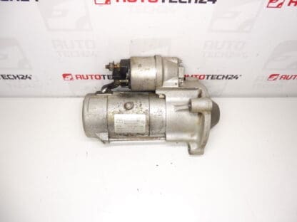 Startér Citroën Peugeot 2.0 2.2 HDI Denso MS428000-1620 5802Z5