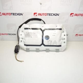 Airbag spolujezdce Peugeot 207 9685759080 8216WJ