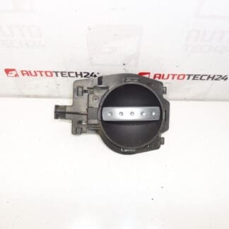 Klika levých dveří Citroën C2 C3 9647164577 9143J2