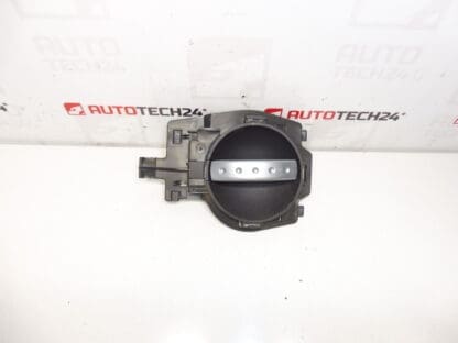 Klika levých dveří Citroën C2 C3 9647164577 9143J2