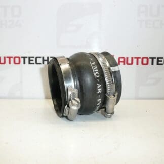 Hadice turba 1.6 HDI Citroën Peugeot 9651246880 0382EY