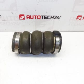 Hadice 1.6 e-HDI Citroën Peugeot 9685598580 9686523980 9685598280 0382PJ