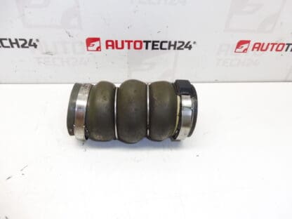 Hadice 1.6 e-HDI Citroën Peugeot 9685598580 9686523980 9685598280 0382PJ