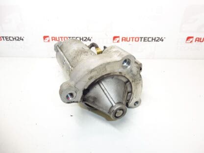 Startér HELLA 8EA 011 610-281 Citroën Peugeot 2.0 2.2 HDI 5802Z5 5802EF