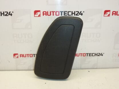 Levý sedačkový airbag Peugeot 207 96546687ZD 8216NE