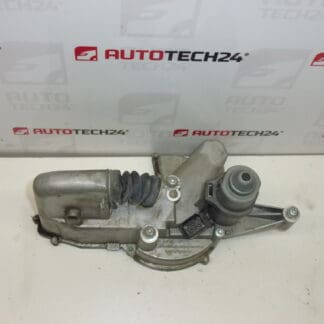 Akční člen spojky SENSODRIVE Citroën C2 C3 3981000089 218252