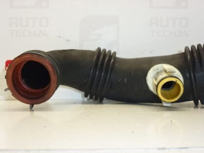 Hadice turba 1.6 HDI Citroën Peugeot 9687883680 1434E1