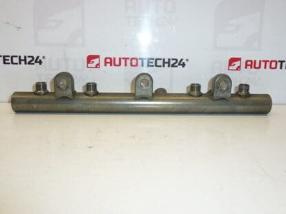 Lišta RAIL Citroën Peugeot 9640387980 5WS40002 1570C0