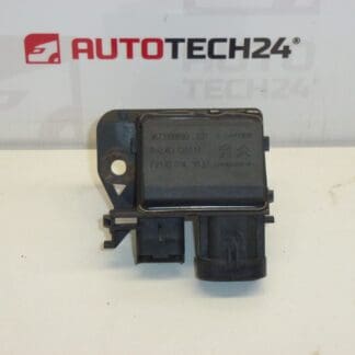 Rezistor sahary Citroën Peugeot 9673999880 1308CL