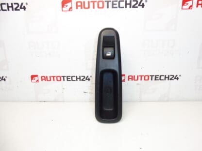 Ovladač okna Peugeot 3008 a 5008 9662297XT 96759764ZD