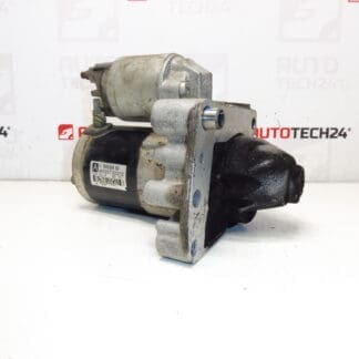 Startér Citroën Peugeot M000T32272 V764559480