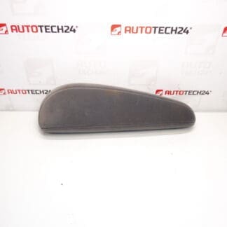 Loketní opěrka spolujezdec Citroën C8 Peugeot 807 883188