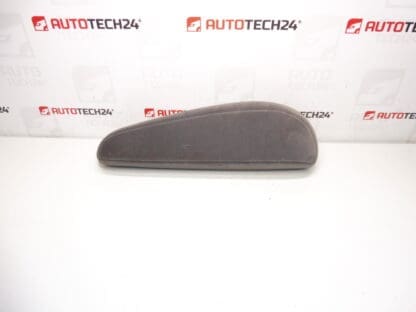 Loketní opěrka řidiče Citroën C8 Peugeot 807 883187