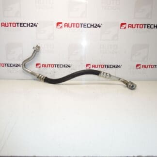 Klima trubka Citroën C8 Peugeot 807 1440030980 6477P9